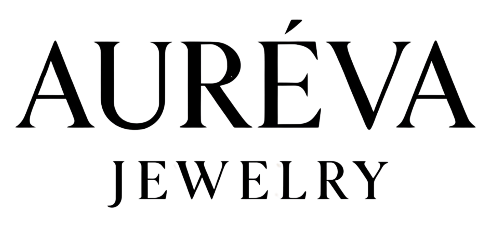 Aureva Jewelry